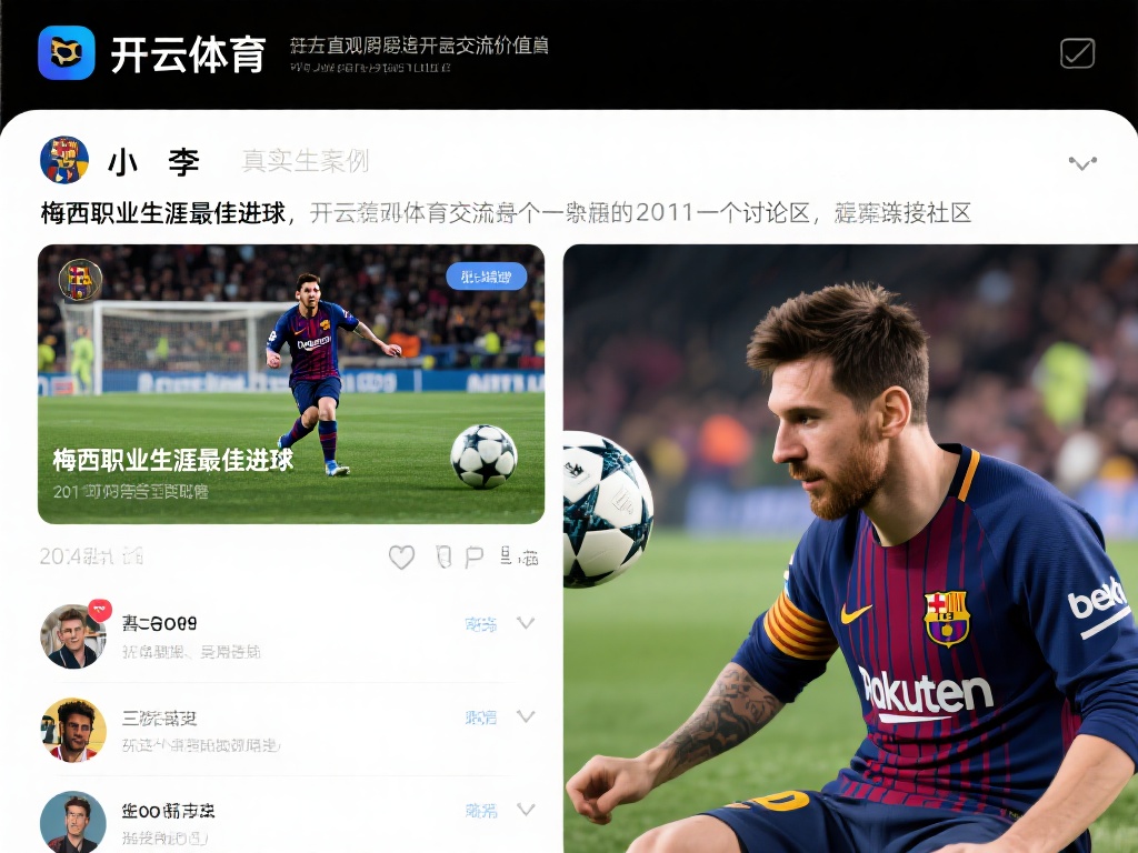 开云体育下载设计