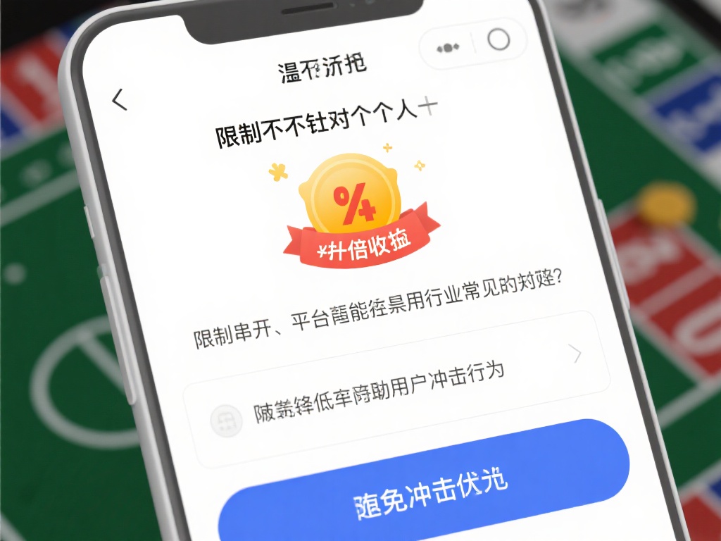 开云体育下载设计