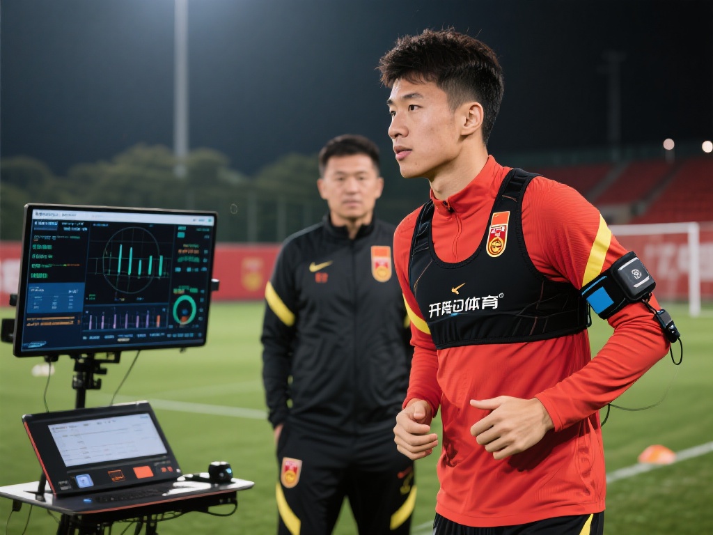 开云体育下载设计