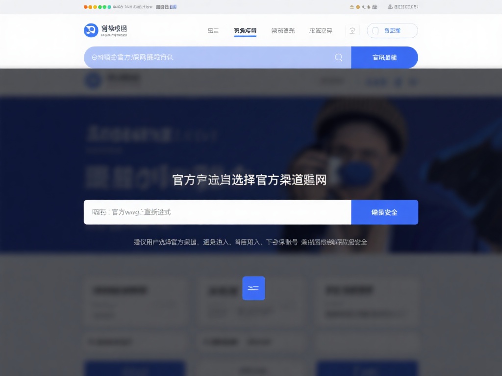 开云体育下载设计