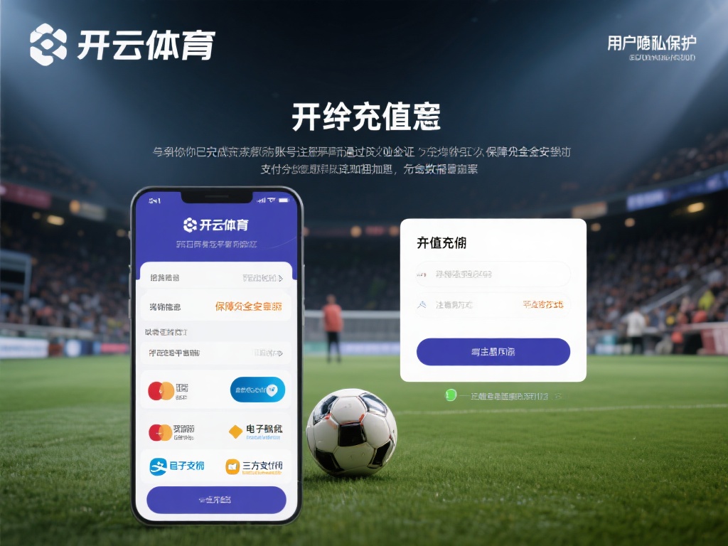 在开始充值之前，有几点需要注意。首先，确保你已经完