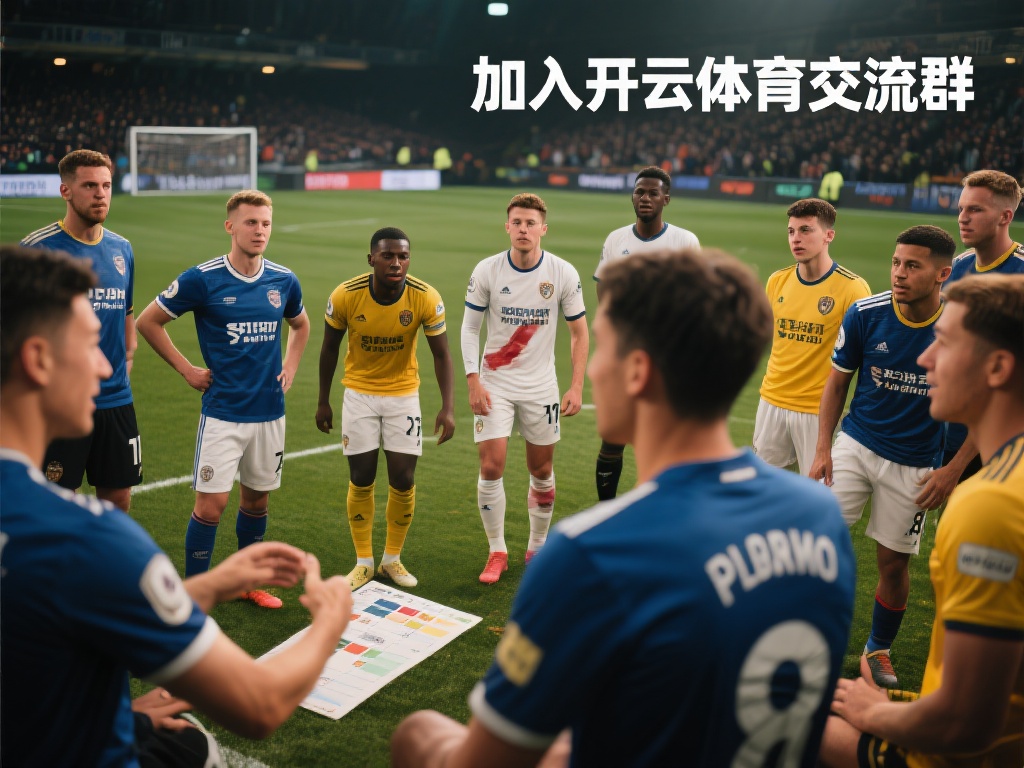 开云体育下载设计