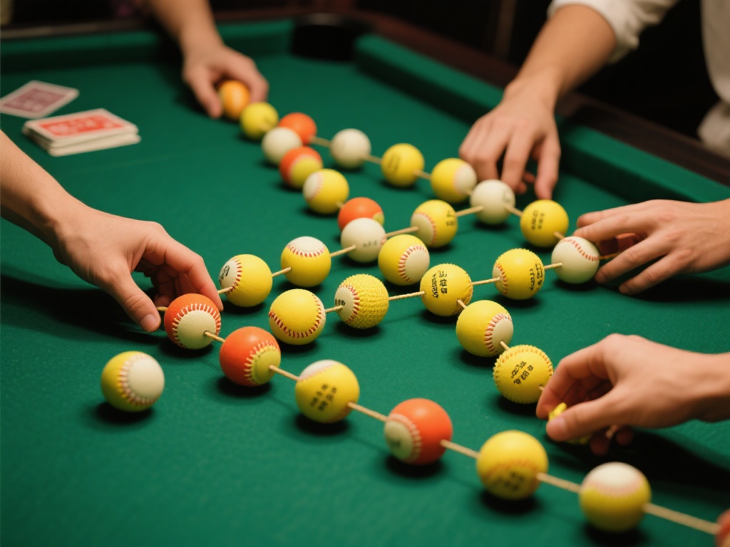 开云体育下载设计