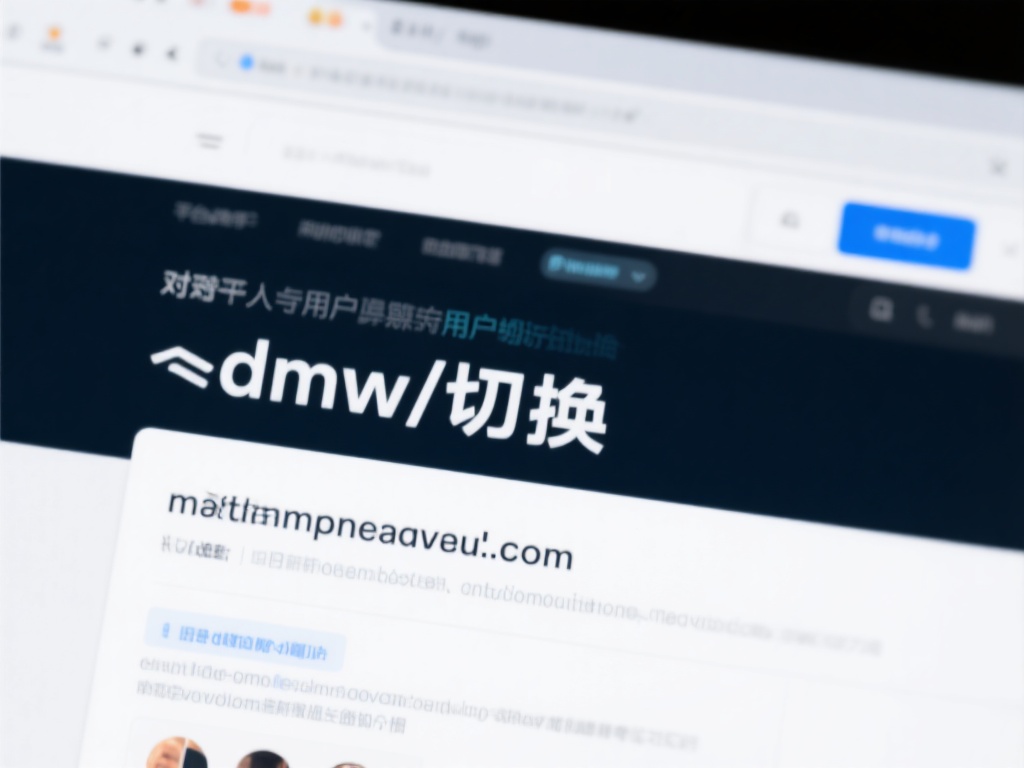 开云体育下载设计