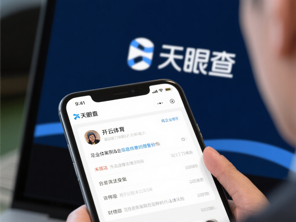 开云体育下载设计