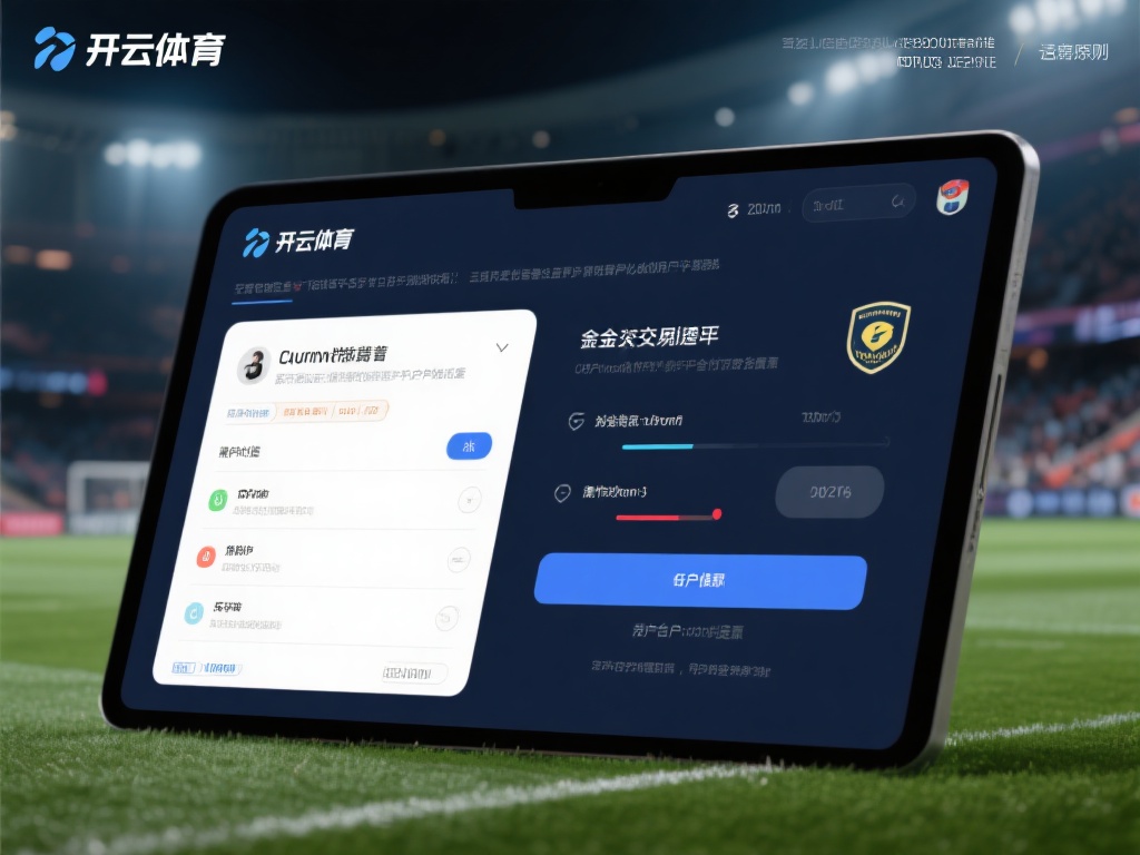 对于任何一家在线平台而言，透明度是用户信任的根本。