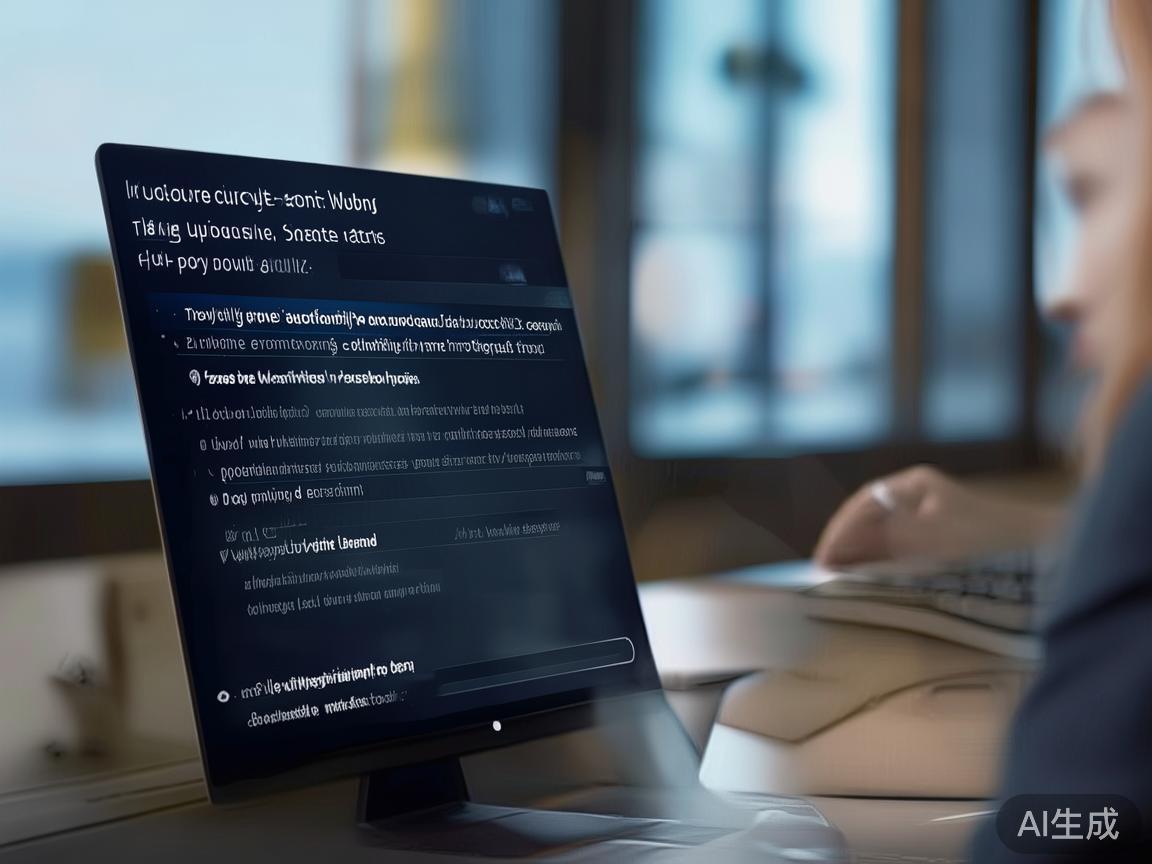 在下载安装欧亿体育平台后，首先应进行严格的账号绑定