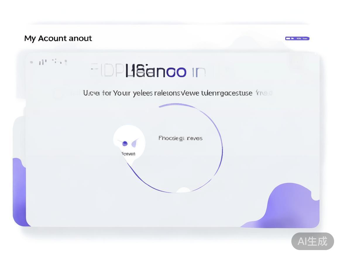 欧亿体育提现不到账问题的详细解决方案与操作指南汇总 二、检查提现状态
登录平台,进入“我的账户”或“