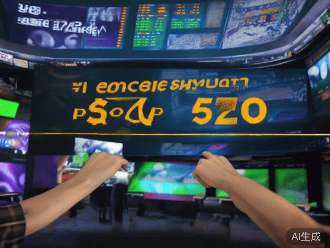 全面解析欧亿体育平台的优惠活动及卓越客户服务介绍 1. 首存奖励
新用户注册后即可享受高额首存奖励