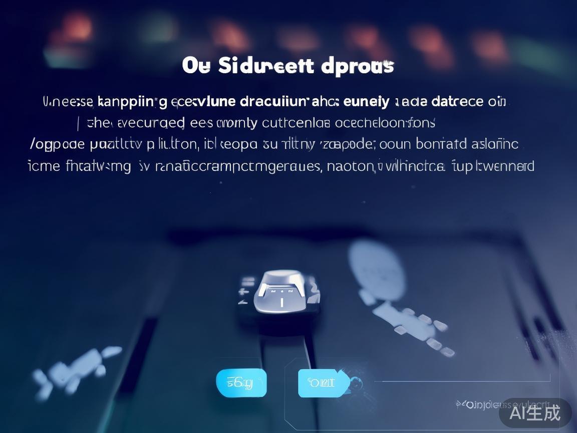 随着网络安全问题日益突出，欧亿体育在更新登录方式的