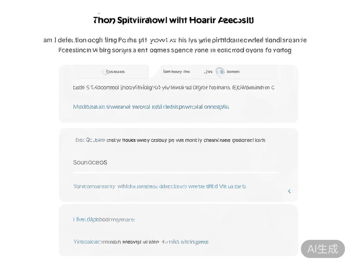 欧亿体育平台在取款流程设计上秉持“方便快捷”的原则