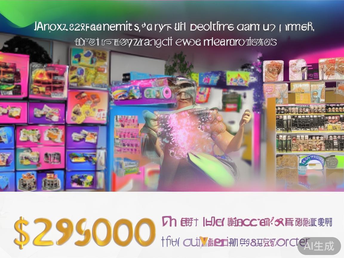 关于积分兑换，平台提供多样化的选择。从现金券、投注