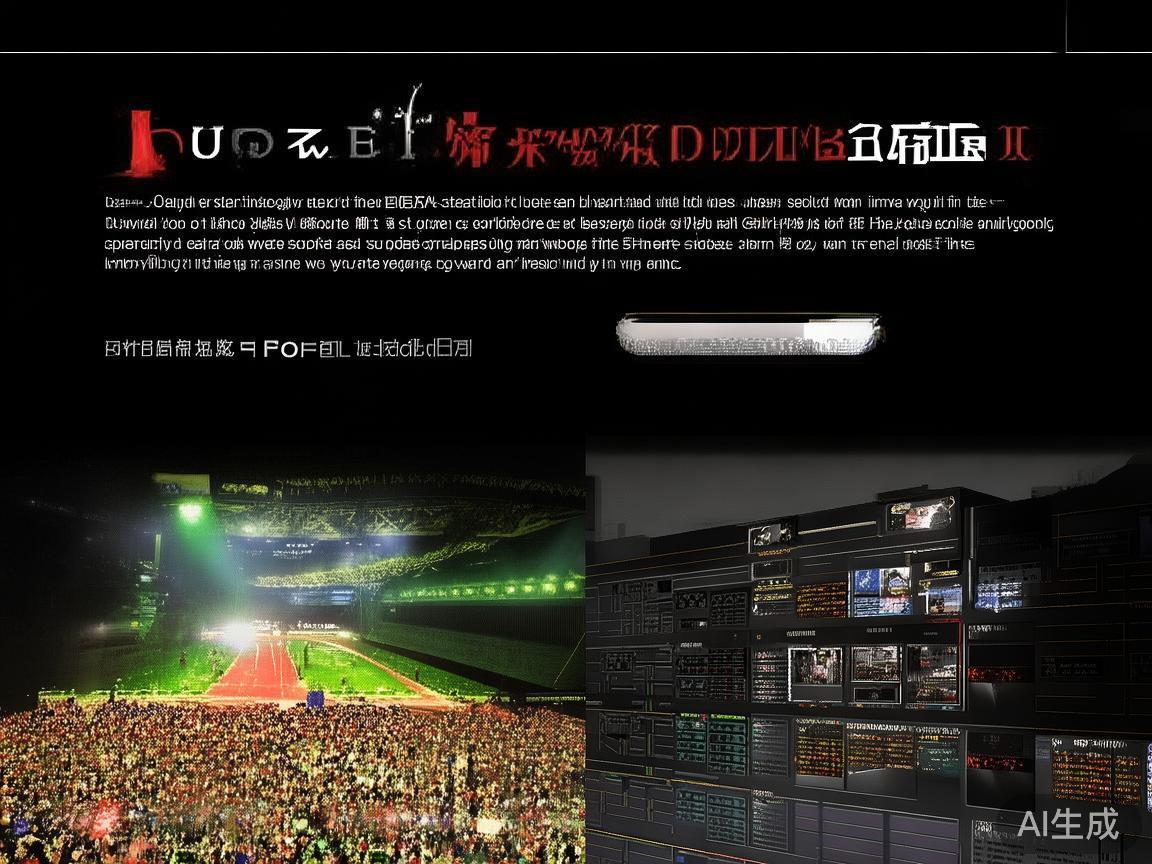 欧亿体育入口网址是玩家进入平台的主要通道，确保用户