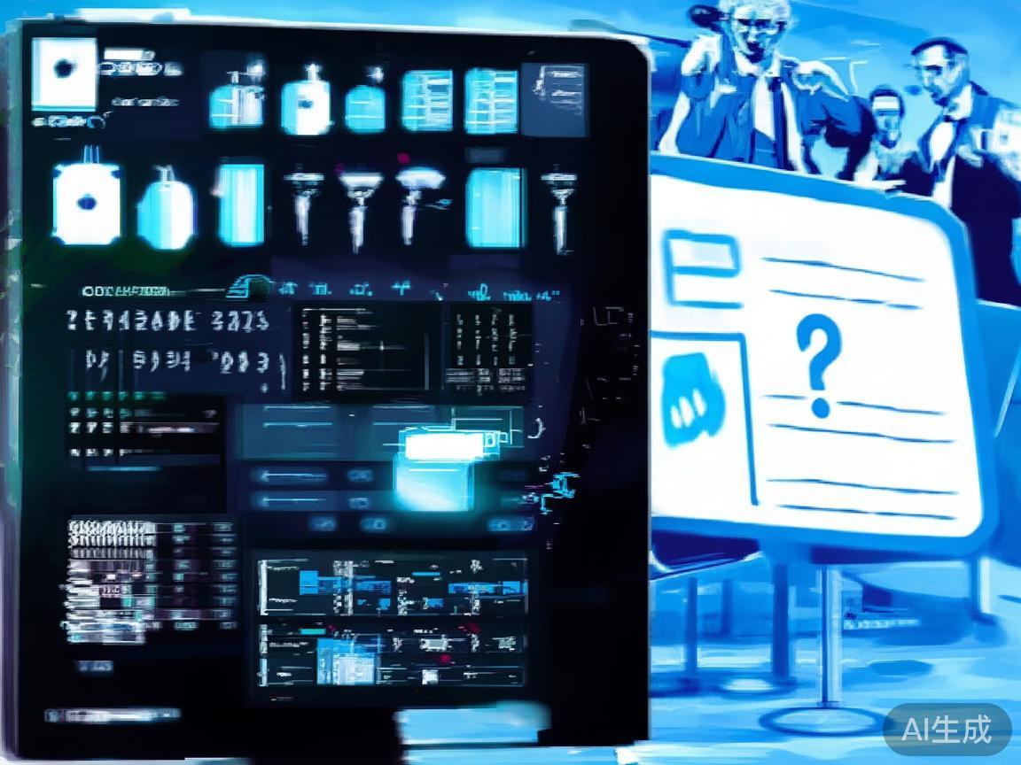 欧亿体育正规与否:平台背景、运营情况及安全性详细解析 尽管平台表现出一定的专业性,但也存在一些风险因素。