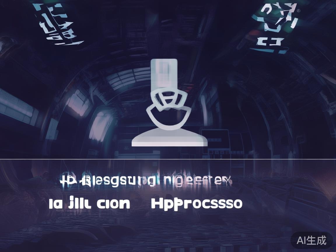 随着体育博彩逐渐普及，用户对于平台的安全性和注册便