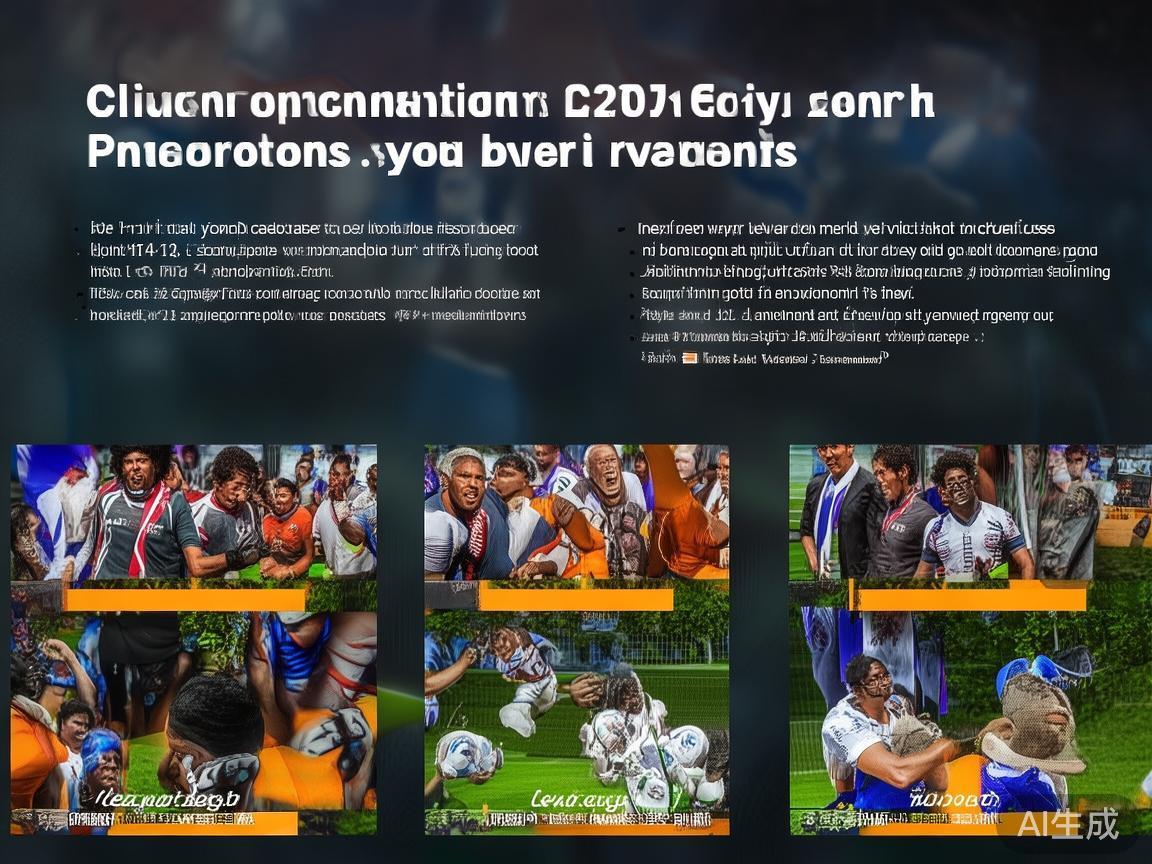 欧亿体育的平台推广优惠政策不仅丰富多样，还充分考虑