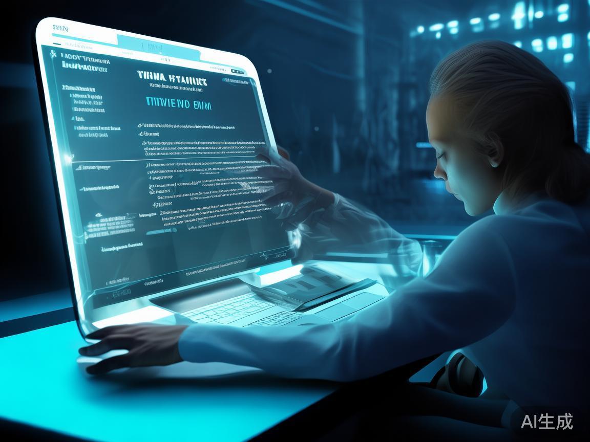 在使用过程中，如果平台检测到异常交易行为，例如频繁