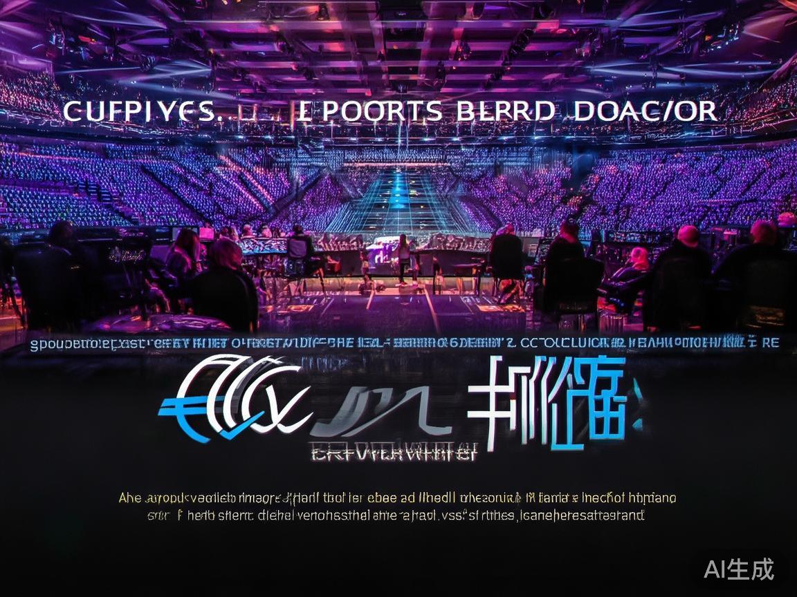 作为专业的电竞体育直播平台，欧亿电竞体育拥有一支经