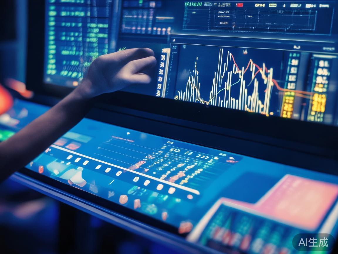 市场需求分析：根据用户投注偏好和行为，调整赔率以引