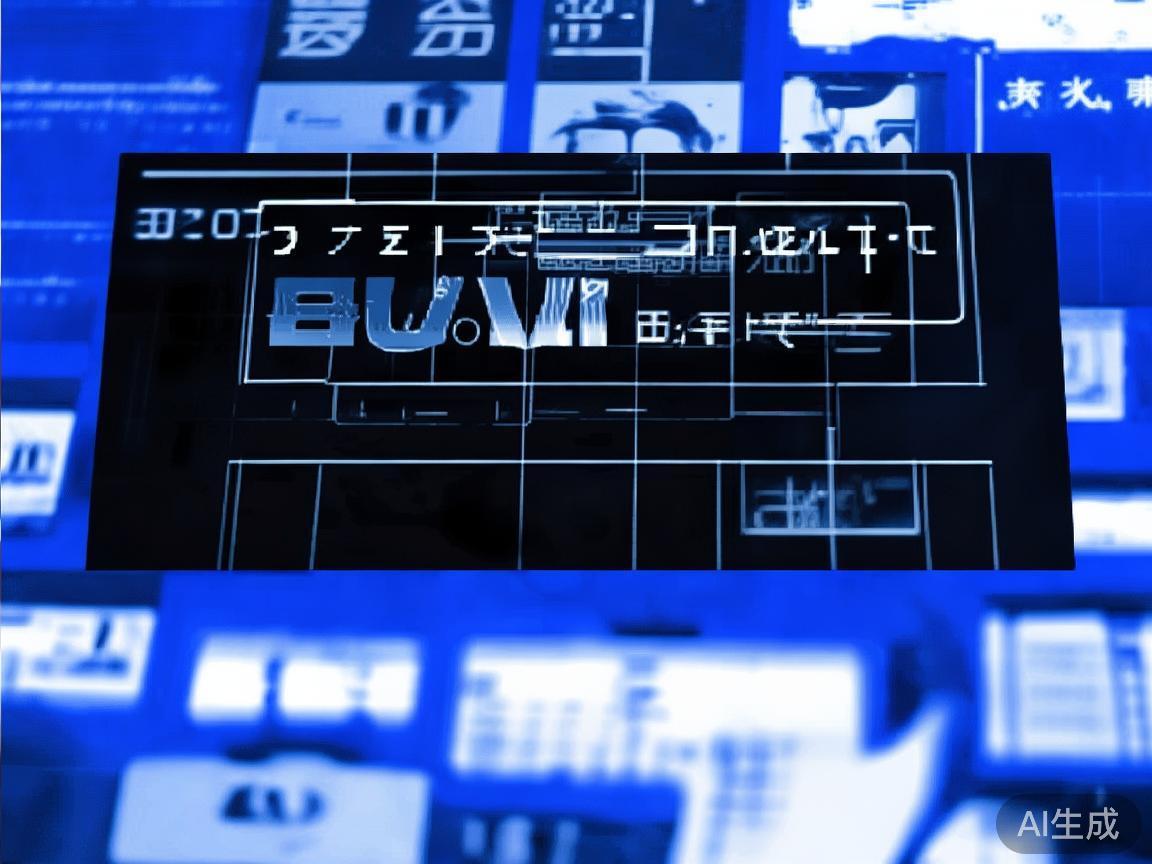 揭秘欧亿体育无法成功提现的原因及应对方法分析 在进行网络博彩或体育娱乐平台的资金操作时,用户常常