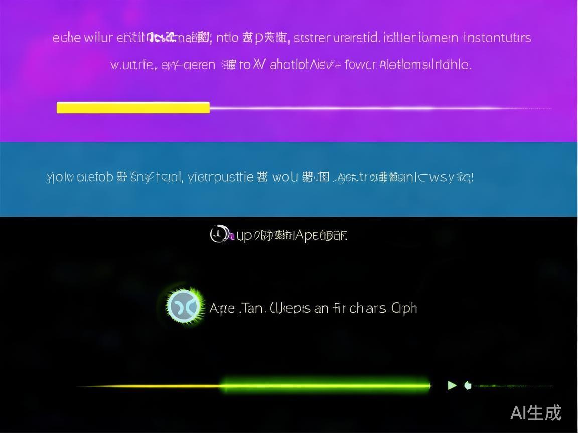 点击下载完成的安装包，按照提示进行安装。安卓用户需