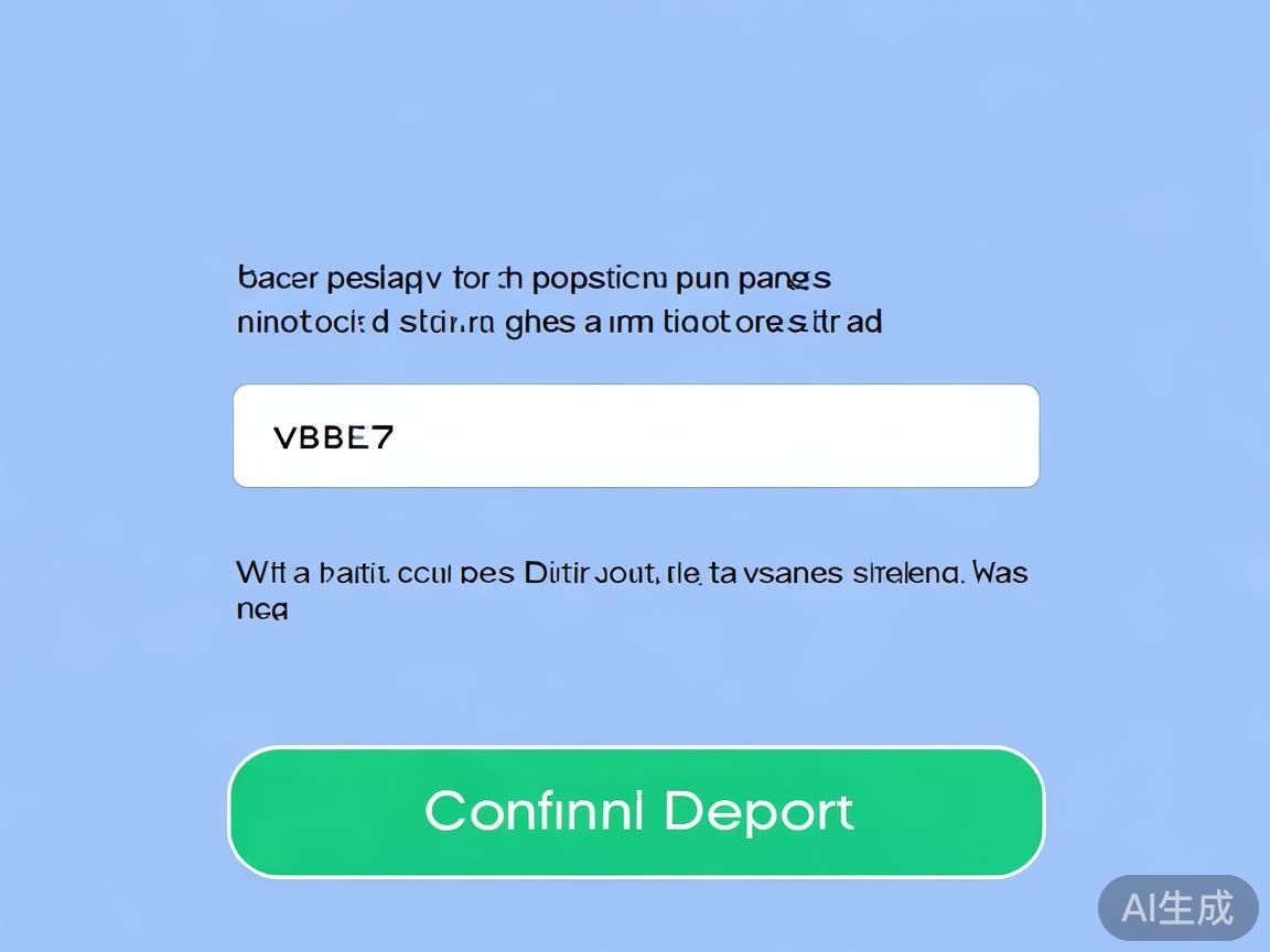 其次，用户需填写存款金额。一般建议选择合理范围内的