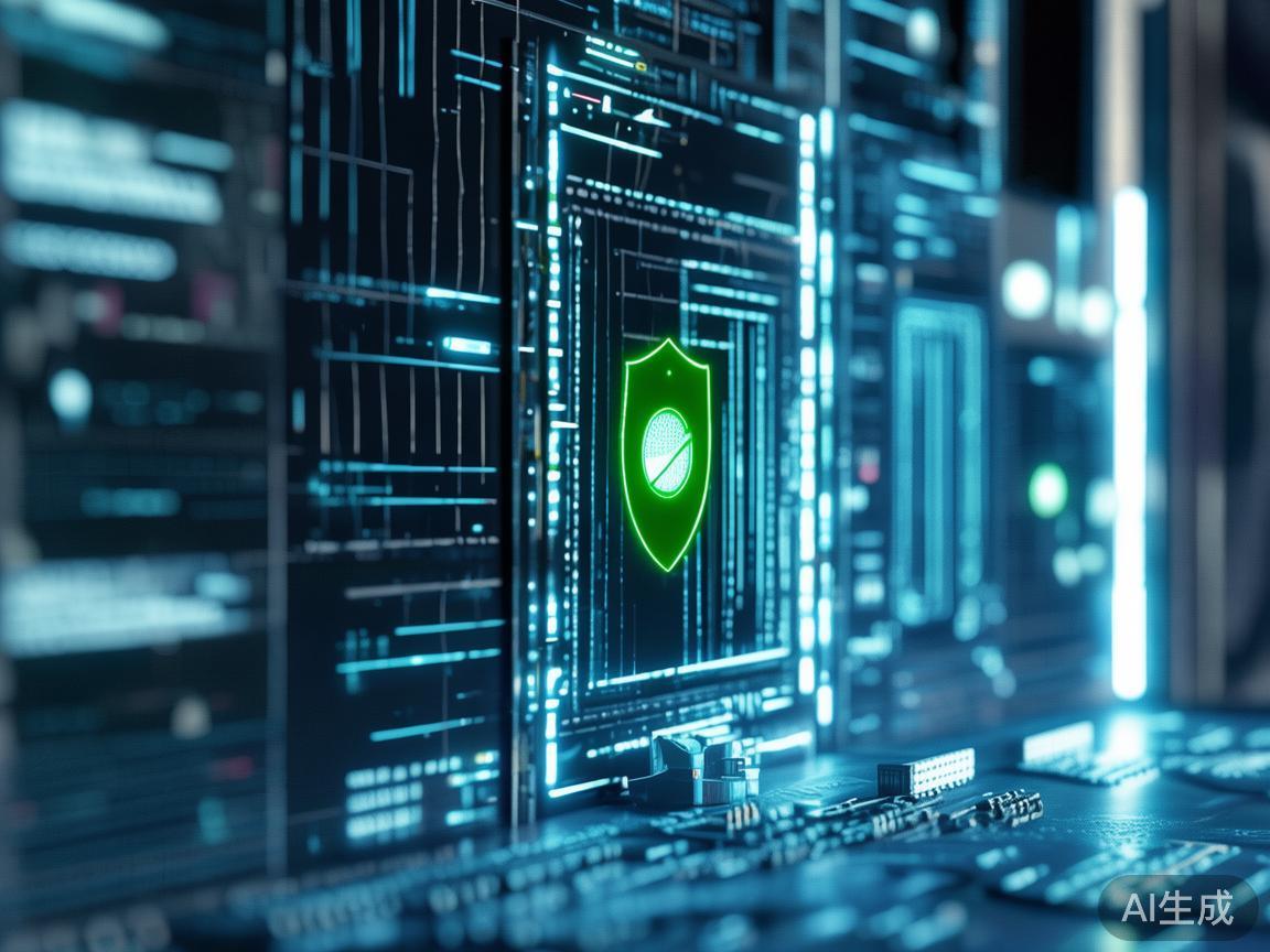 欧亿体育博彩平台的信誉度与可靠性全面分析与评估报告 技术实力及安全措施:平台采用先进的防火墙系统和反欺