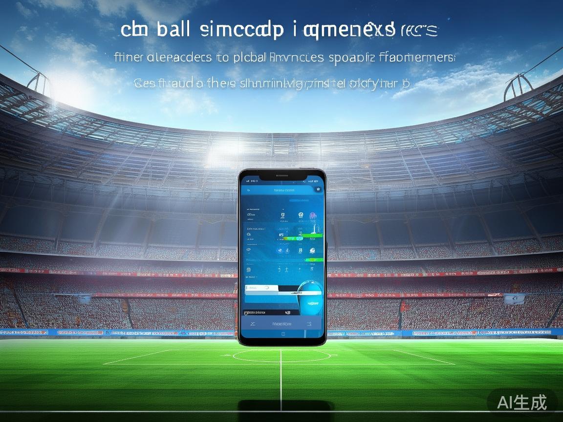 在正式介绍登录与注册流程之前，有必要先了解一下欧亿