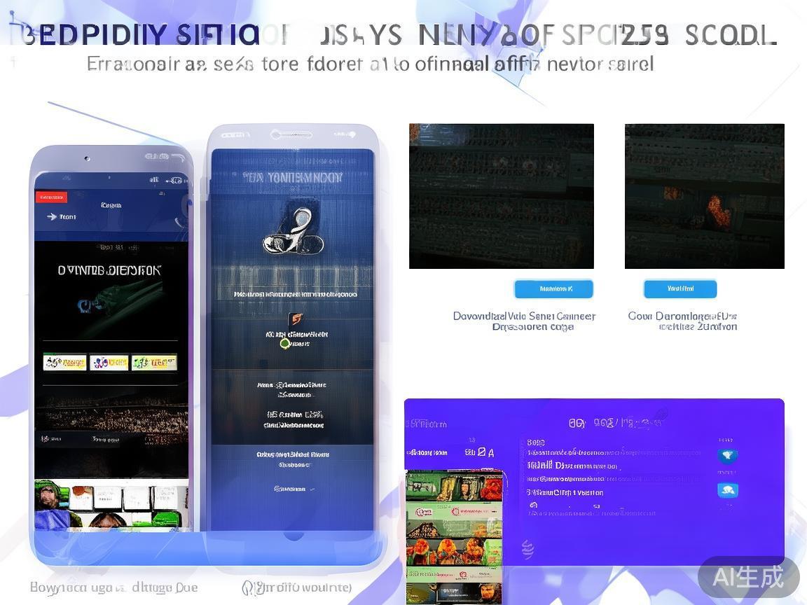 欧亿体育88p下载官方渠道:下载安装安全性全面分析与保障建议 随着移动互联网的不断发展,越来越多的人选择通过手机