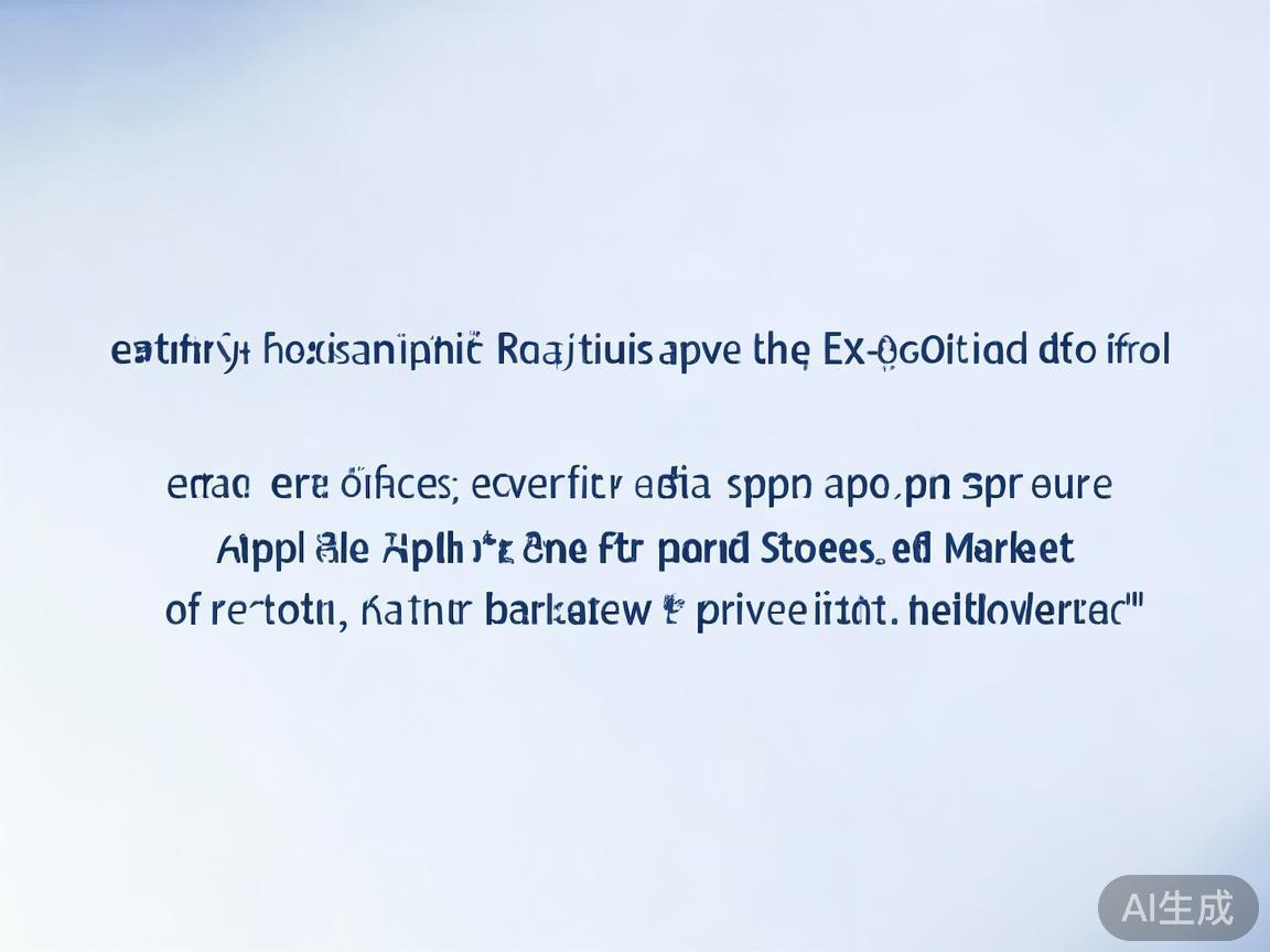 1.&nbsp;访问官方网站或正规应用商店
为了确保安全和