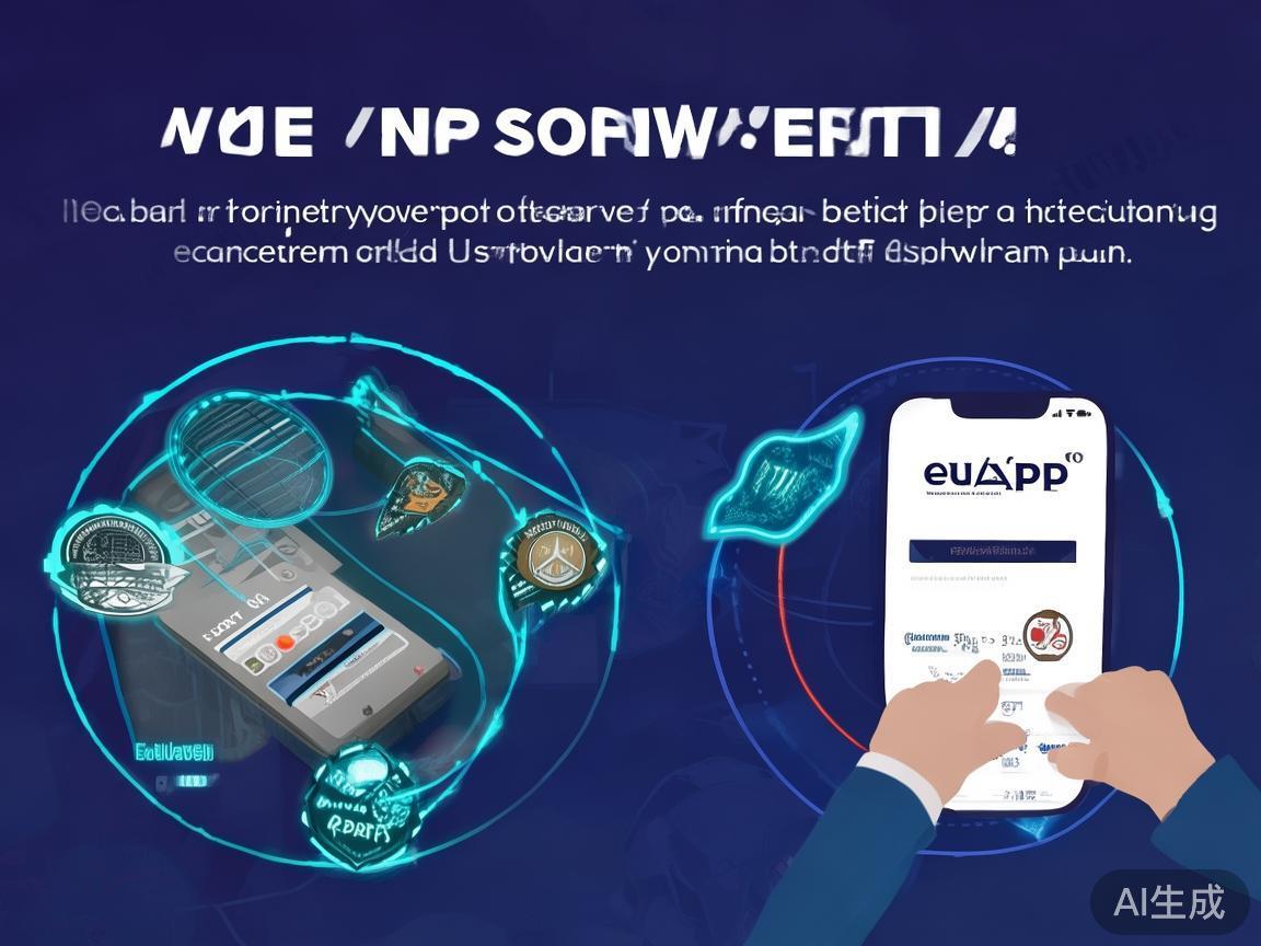 全面汇总OE欧亿体育app下载常见问题及详细解答指南 首次下载欧亿体育APP,用户可能会关心平台的可靠性