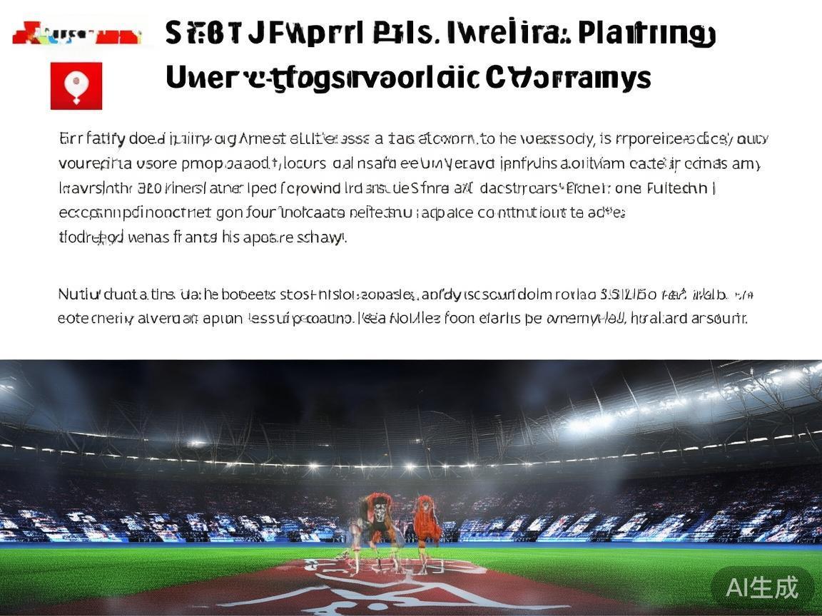 畅享欧亿体育官网在线入口，尽情畅玩体育游戏赢取丰厚奖金