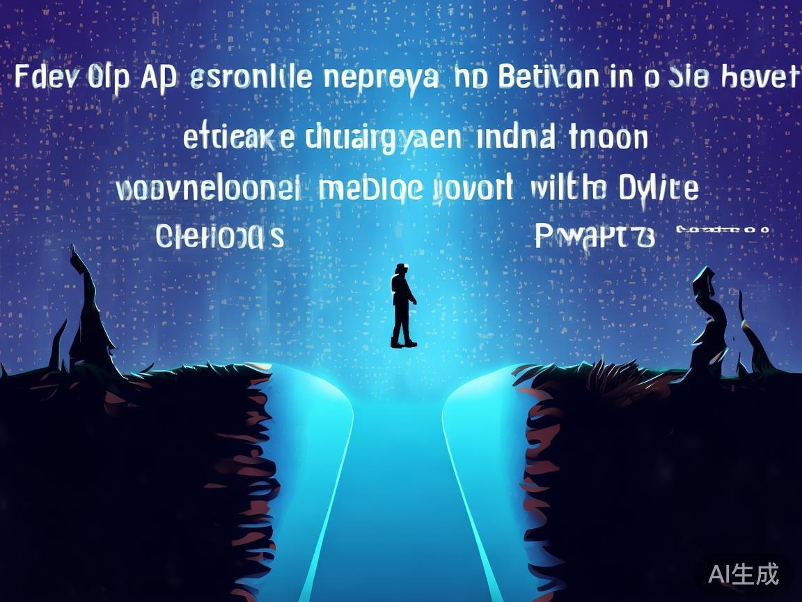 如何通过官方渠道下载欧亿体育平台以保障账号安全