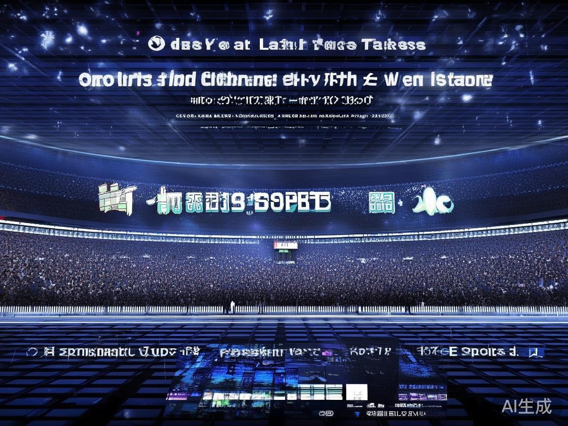 全面解析欧亿体育官网在线入口：注册、登录及攻略详细流程指南