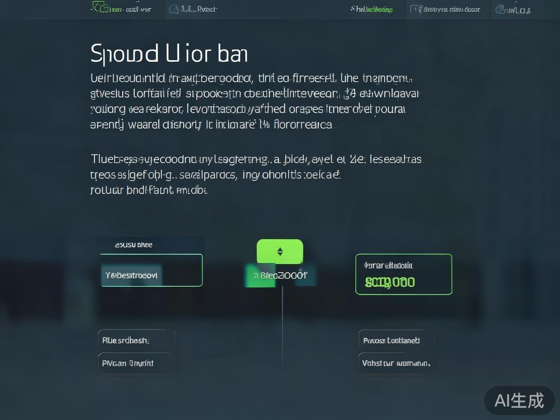 开云体育下载设计