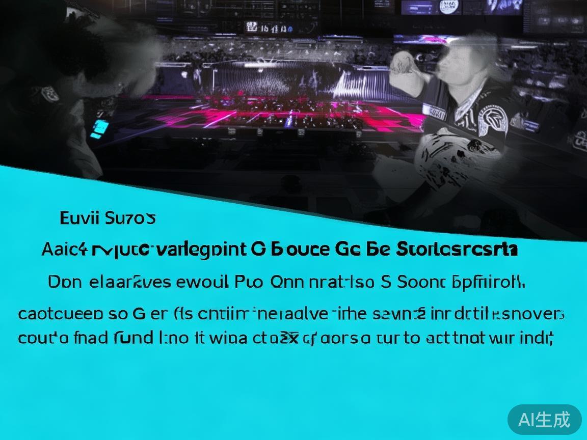 欧亿体育平台客户端下载后安全登录与账号注册指南