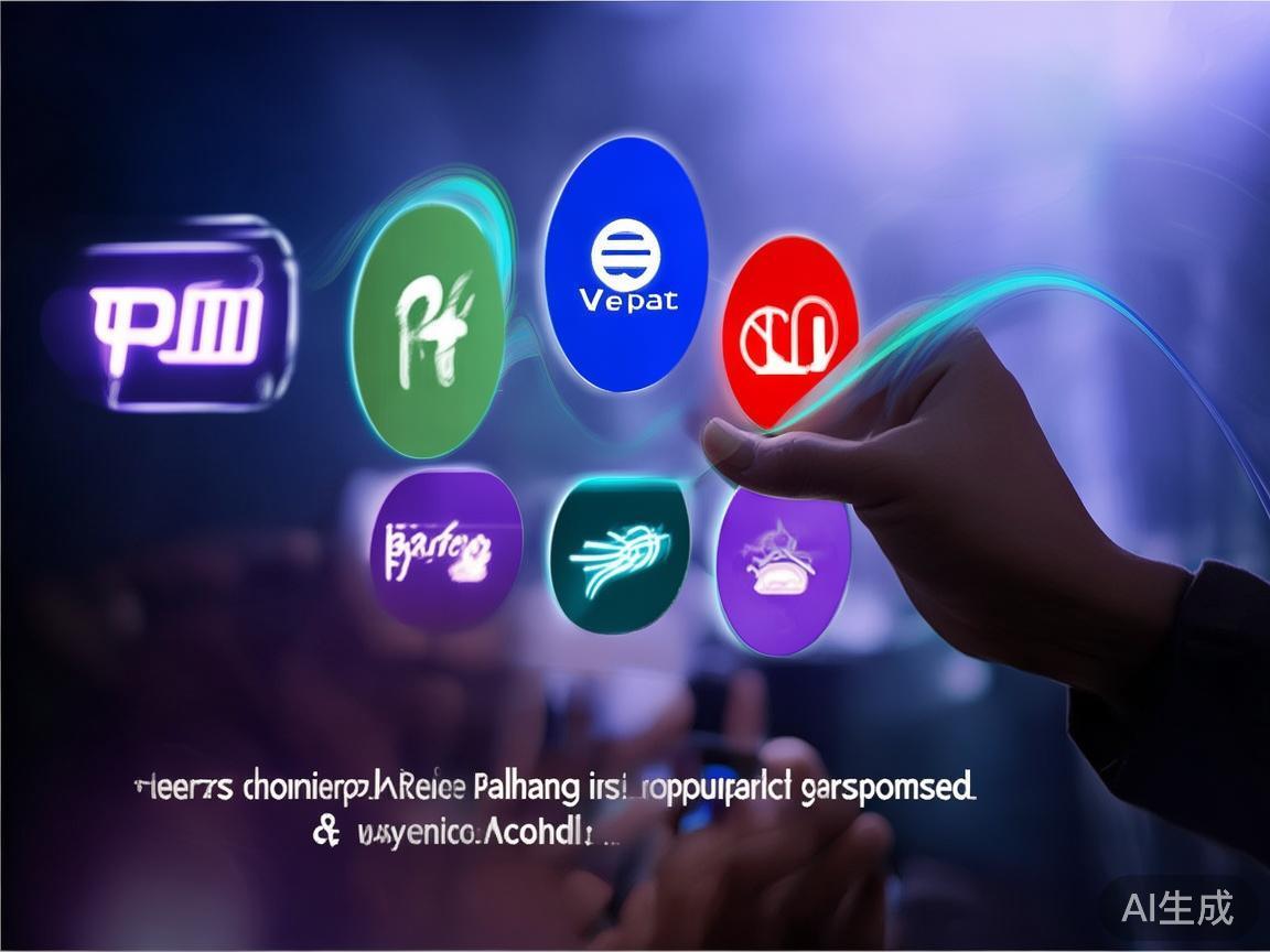 开云体育下载设计