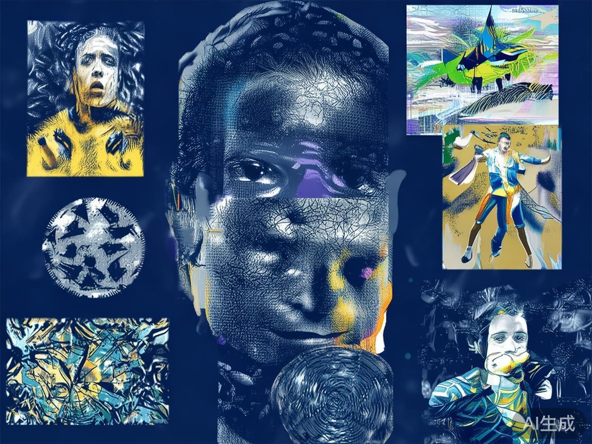 开云体育下载设计