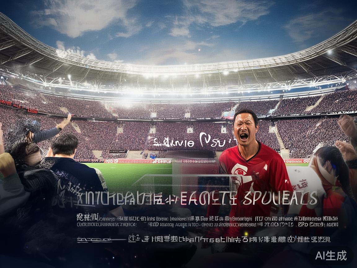 开云体育下载设计