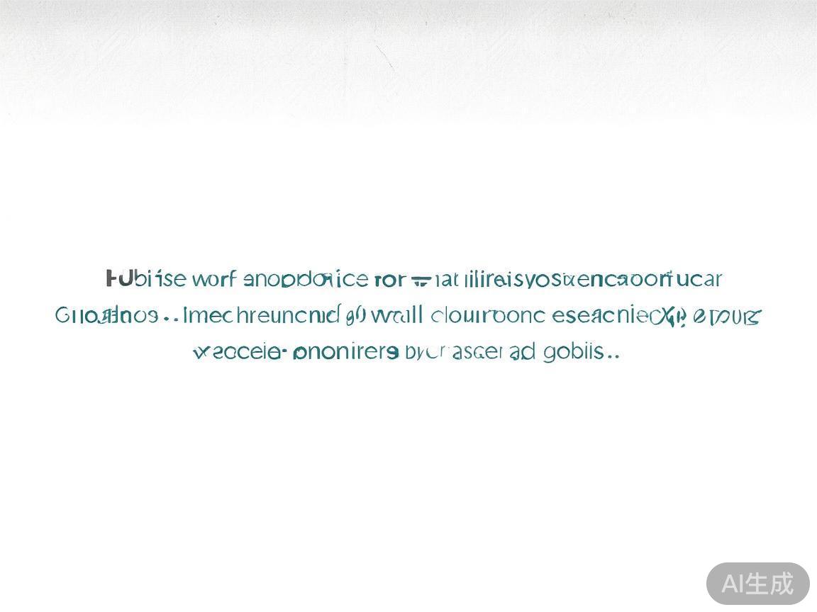 欧亿体育平台注册靠谱吗?用户体验与安全性全面分析 与此同时,欧亿体育提供多渠道的客服支持,包括在线聊